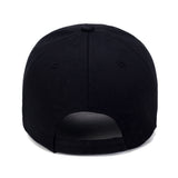 Women Men Hat Curved Sun Visor Light Board Solid Color Baseball Cap Men Cap Outdoor Sun Hat Adjustable Sports caps in summer #L5 - webtekdev