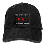Stern schwarz rot Anarchie Antifa Punk Crust Refugees Welcome Gegen Nazis snapback hat Peaked - webtekdev