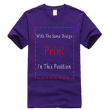 Dungeon Meowster Funny Dnd Tabletop Gamer Cat D20 Tshirt New Fashion Tee Shirt - webtekdev